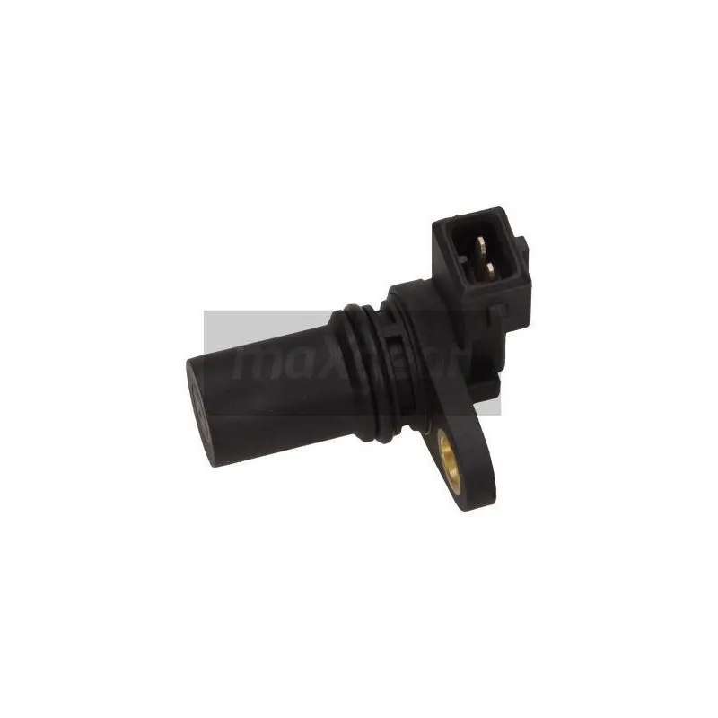 Capteur, régime MAXGEAR 24-0098