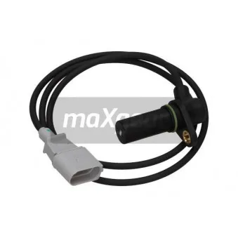 Capteur d'angle, vilebrequin MAXGEAR 24-0107