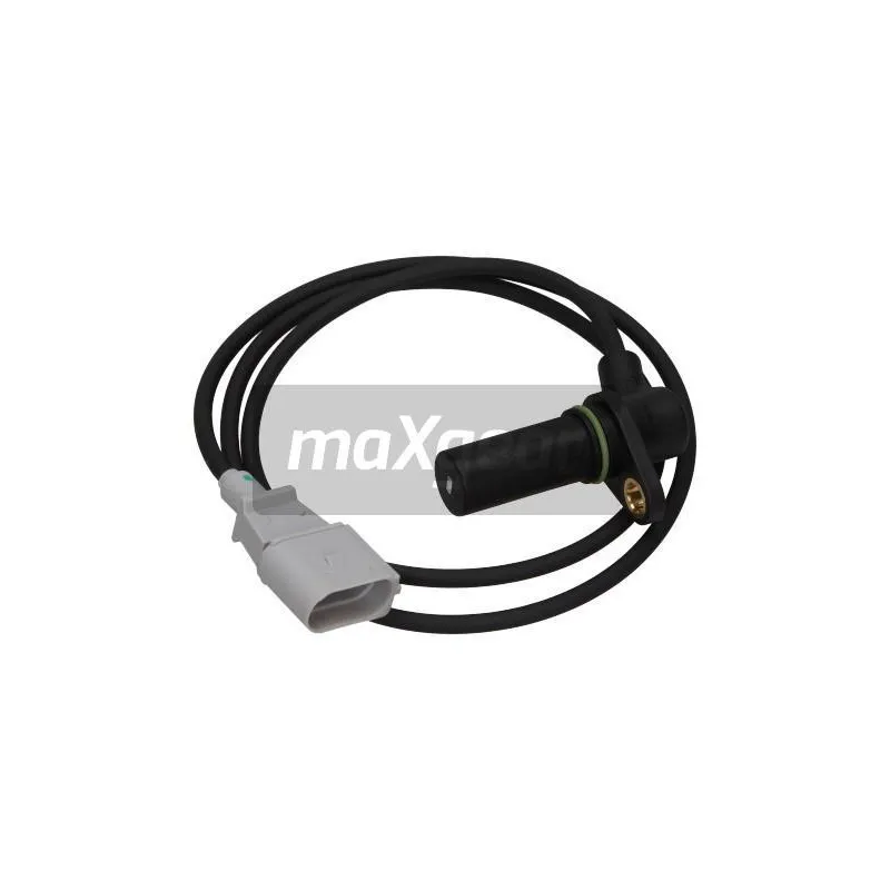 Capteur d'angle, vilebrequin MAXGEAR 24-0107
