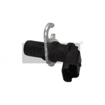 Capteur d'angle, vilebrequin MAXGEAR 24-0124