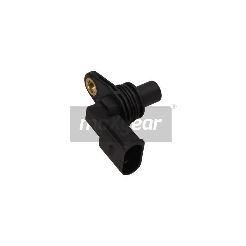 Capteur, régime MAXGEAR 24-0127