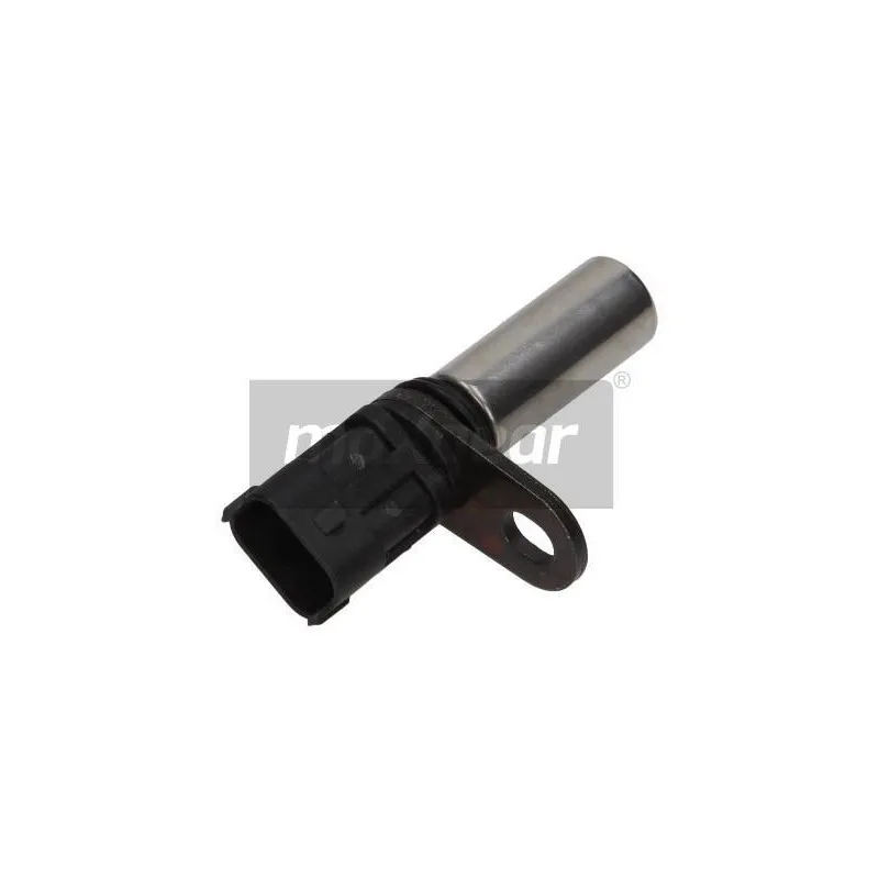 Capteur d'angle, vilebrequin MAXGEAR 24-0134