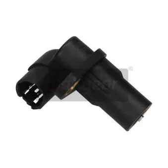 Capteur d'angle, vilebrequin MAXGEAR 24-0135