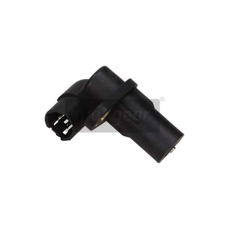 Capteur d'angle, vilebrequin MAXGEAR 24-0135