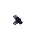 Capteur d'angle, vilebrequin MAXGEAR 24-0136 - Visuel 1