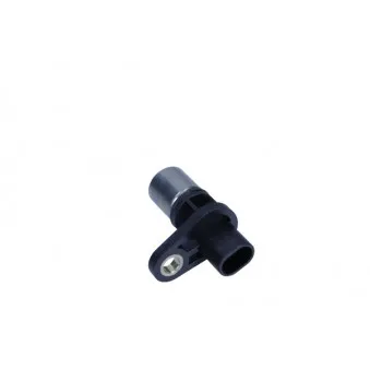 Capteur d'angle, vilebrequin MAXGEAR 24-0136