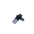 Capteur d'angle, vilebrequin MAXGEAR 24-0136 - Visuel 2