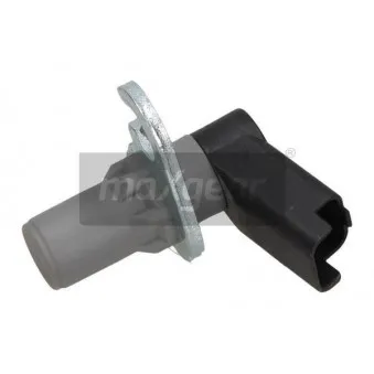 Capteur d'angle, vilebrequin MAXGEAR 24-0137