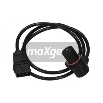 Capteur d'angle, vilebrequin MAXGEAR 24-0140