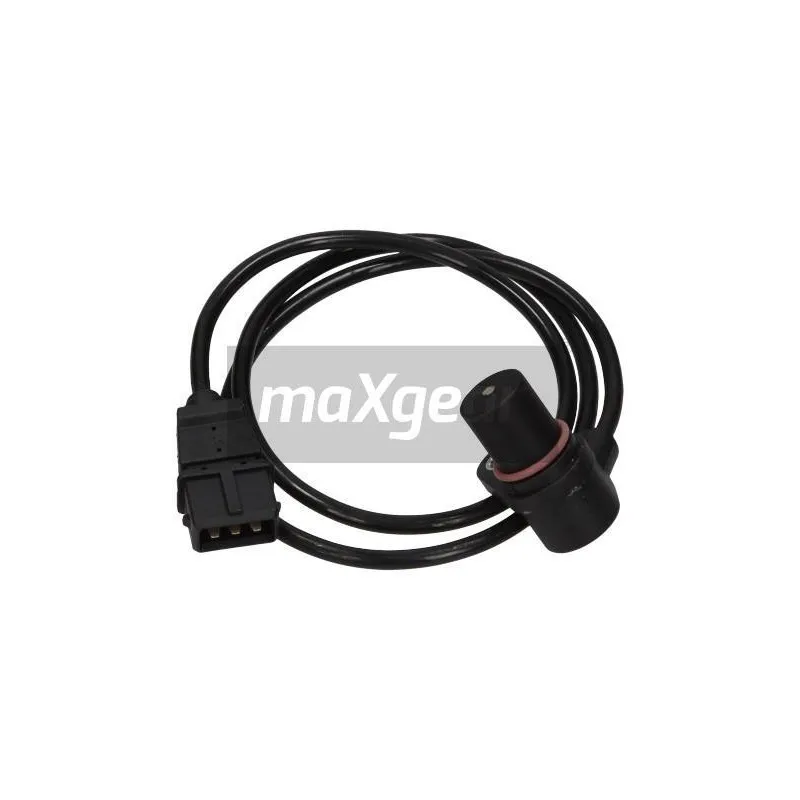Capteur d'angle, vilebrequin MAXGEAR 24-0140