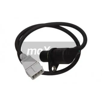 Capteur d'angle, vilebrequin MAXGEAR 24-0141