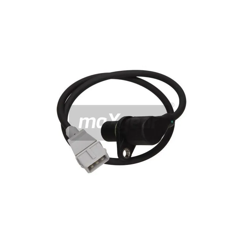 Capteur d'angle, vilebrequin MAXGEAR 24-0141