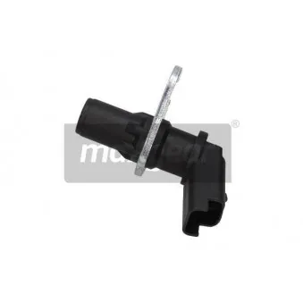 Capteur d'angle, vilebrequin MAXGEAR 24-0145