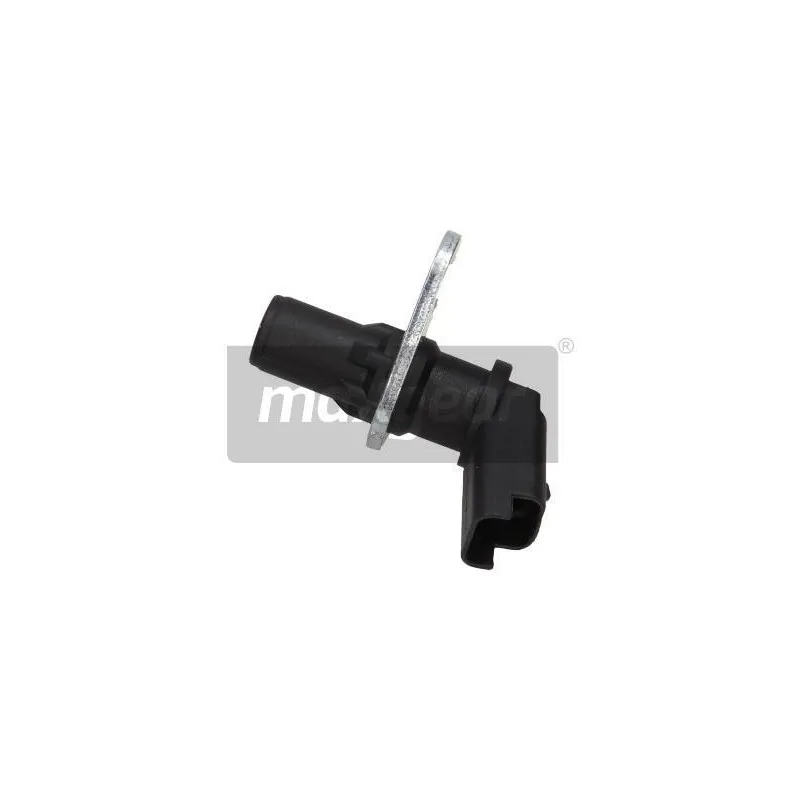Capteur d'angle, vilebrequin MAXGEAR 24-0145