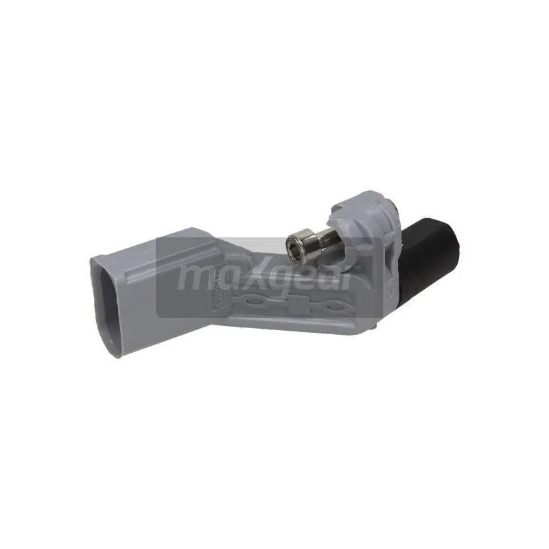 Capteur d'angle, vilebrequin MAXGEAR 24-0149