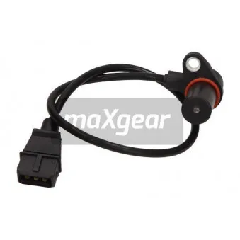 Capteur, position d'arbre à cames MAXGEAR 24-0152