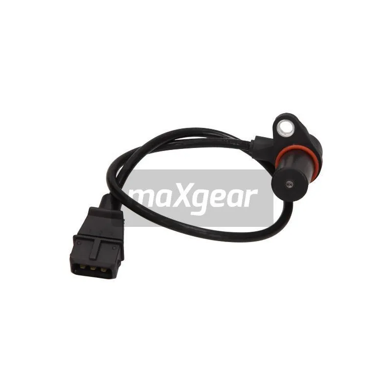 Capteur, position d'arbre à cames MAXGEAR 24-0152