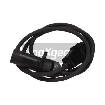 Capteur d'angle, vilebrequin MAXGEAR 24-0159
