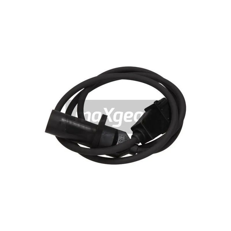 Capteur d'angle, vilebrequin MAXGEAR 24-0159