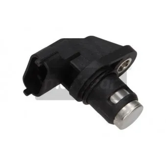Capteur, régime MAXGEAR 24-0163