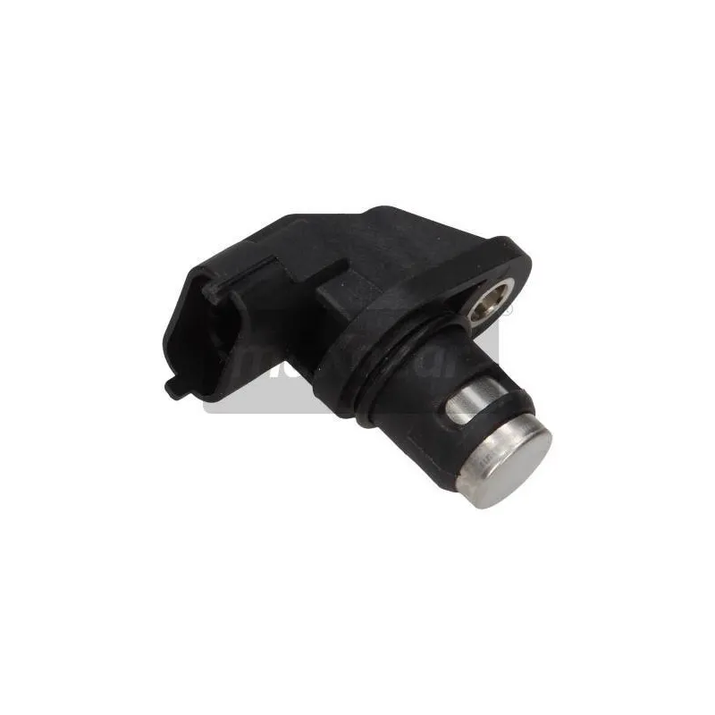 Capteur, régime MAXGEAR 24-0163
