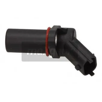 Capteur d'angle, vilebrequin MAXGEAR 24-0164
