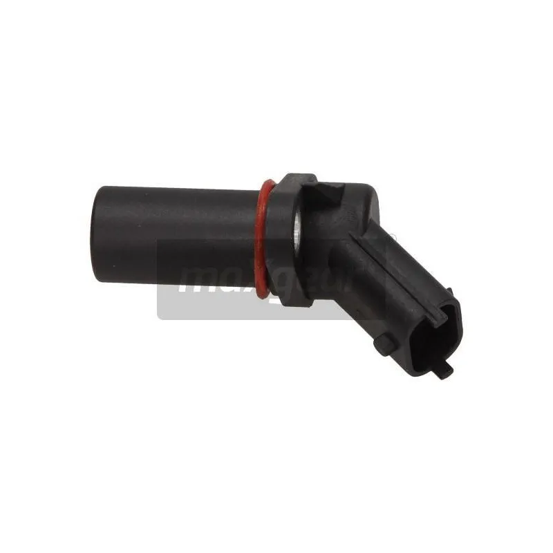 Capteur d'angle, vilebrequin MAXGEAR 24-0164