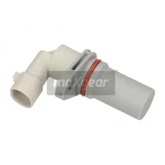 Capteur d'angle, vilebrequin MAXGEAR 24-0165
