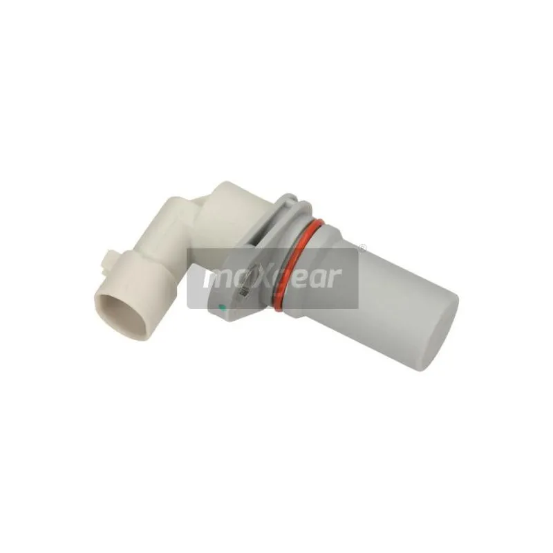Capteur d'angle, vilebrequin MAXGEAR 24-0165