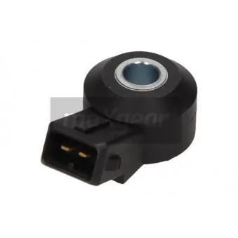 Capteur de cognement MAXGEAR 24-0166