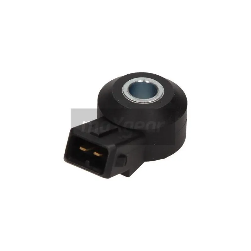 Capteur de cognement MAXGEAR 24-0166
