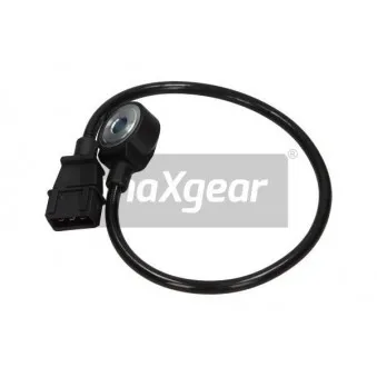 Capteur de cognement MAXGEAR 24-0167