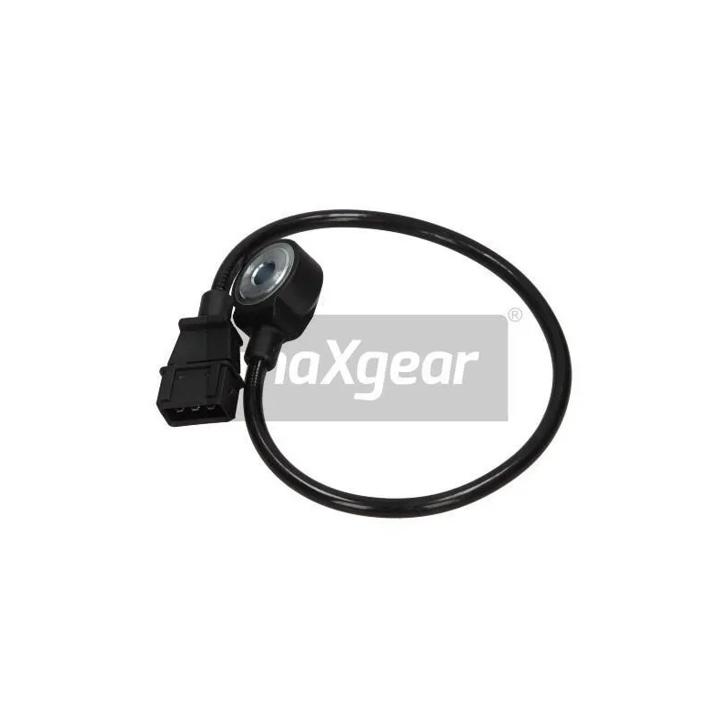 Capteur de cognement MAXGEAR 24-0167