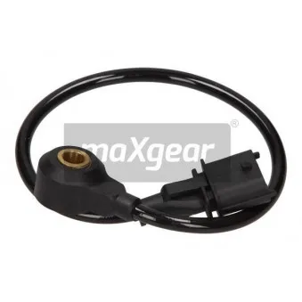 Capteur de cognement MAXGEAR 24-0170