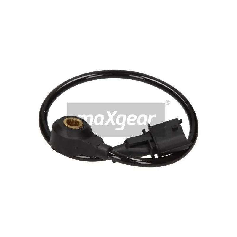 Capteur de cognement MAXGEAR 24-0170