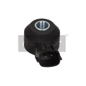 Capteur de cognement MAXGEAR 24-0171