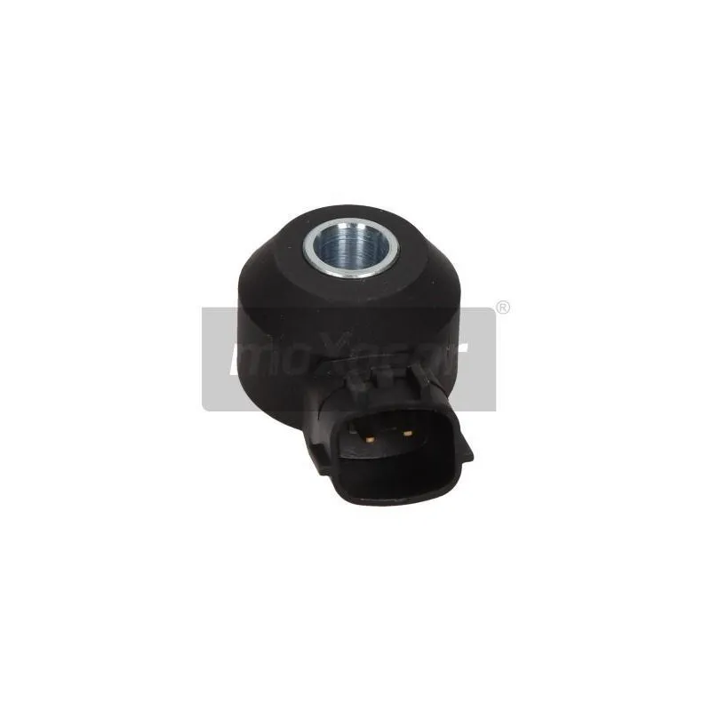 Capteur de cognement MAXGEAR 24-0171