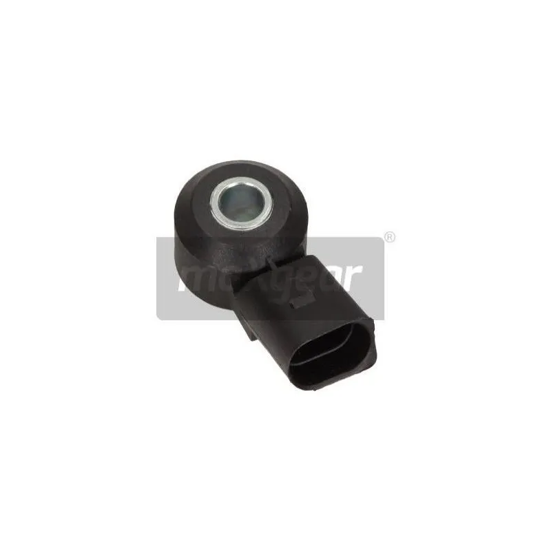Capteur de cognement MAXGEAR 24-0172