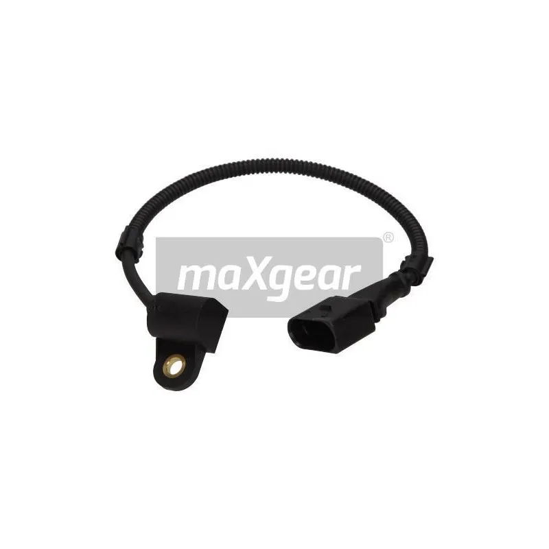 Capteur, position d'arbre à cames MAXGEAR 24-0181