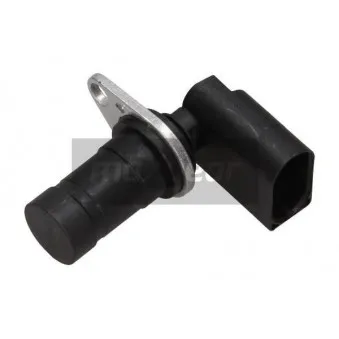 Capteur d'angle, vilebrequin MAXGEAR 24-0183