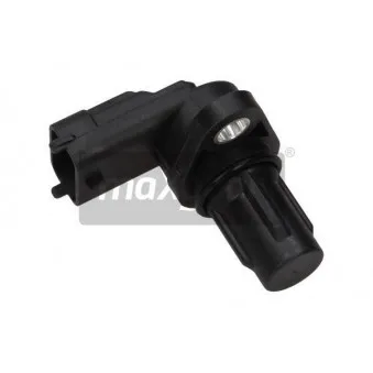 Capteur, régime MAXGEAR 24-0185