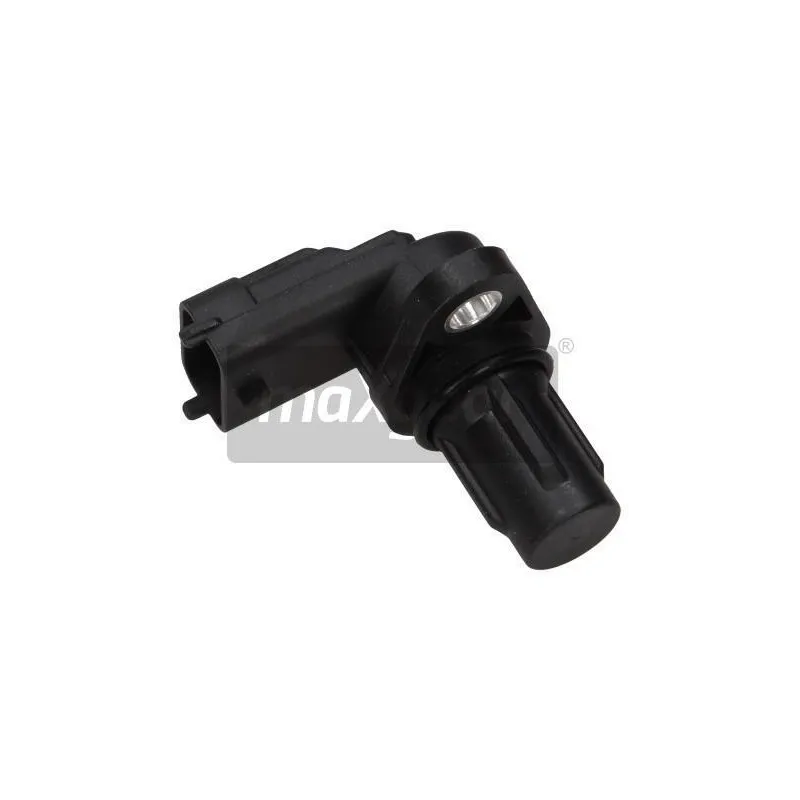 Capteur, régime MAXGEAR 24-0185