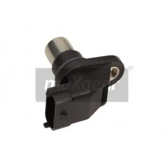 Capteur d'angle, vilebrequin MAXGEAR 24-0186