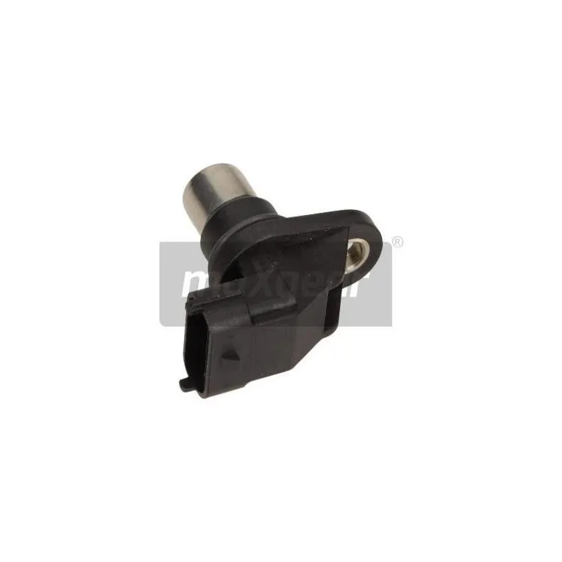 Capteur d'angle, vilebrequin MAXGEAR 24-0186
