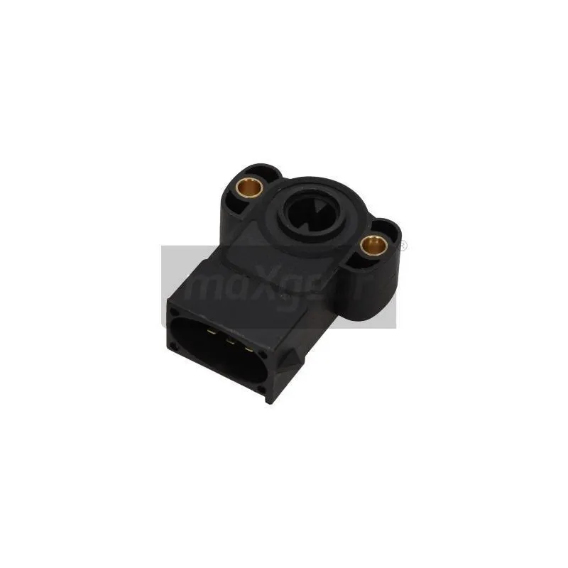 Capteur, position du papillon MAXGEAR 24-0187