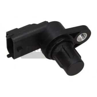 Capteur, régime MAXGEAR 24-0190