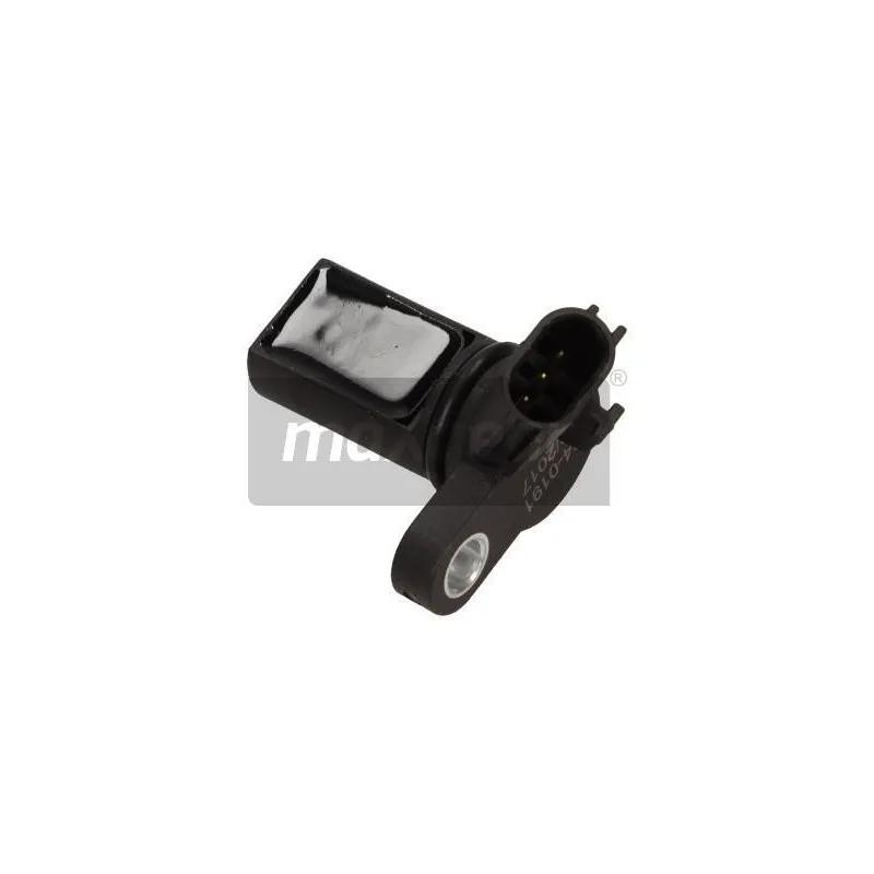 Capteur d'angle, vilebrequin MAXGEAR 24-0191