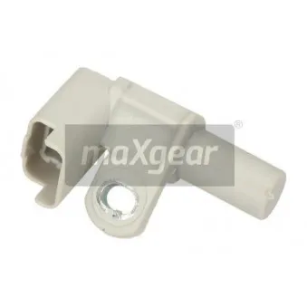 Capteur, position d'arbre à cames MAXGEAR 24-0192