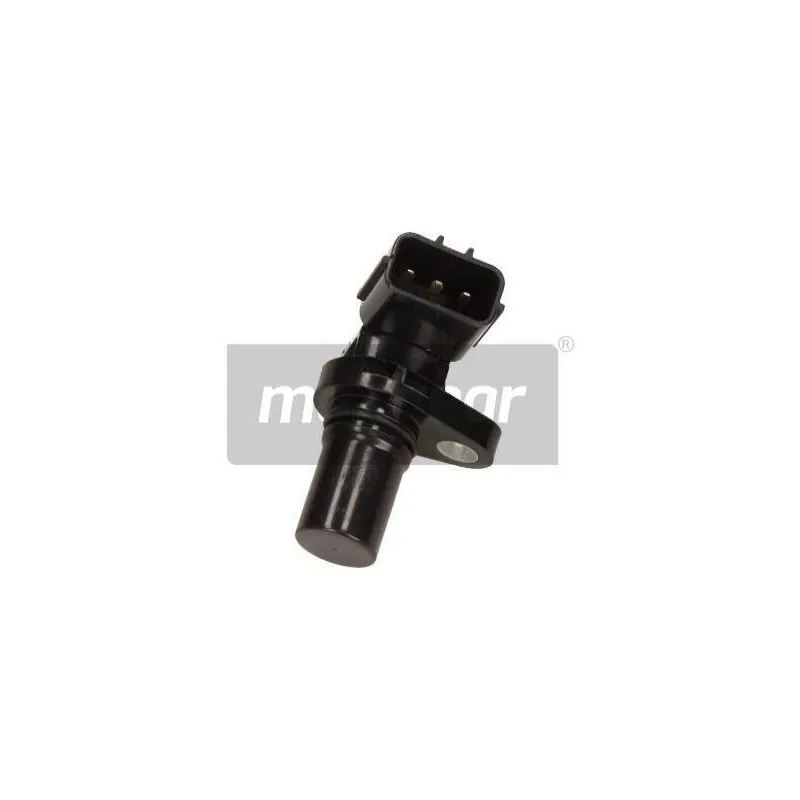 Capteur d'angle, vilebrequin MAXGEAR 24-0194