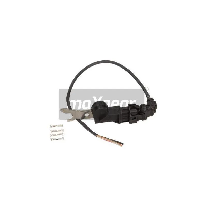 Capteur, position d'arbre à cames MAXGEAR 24-0195